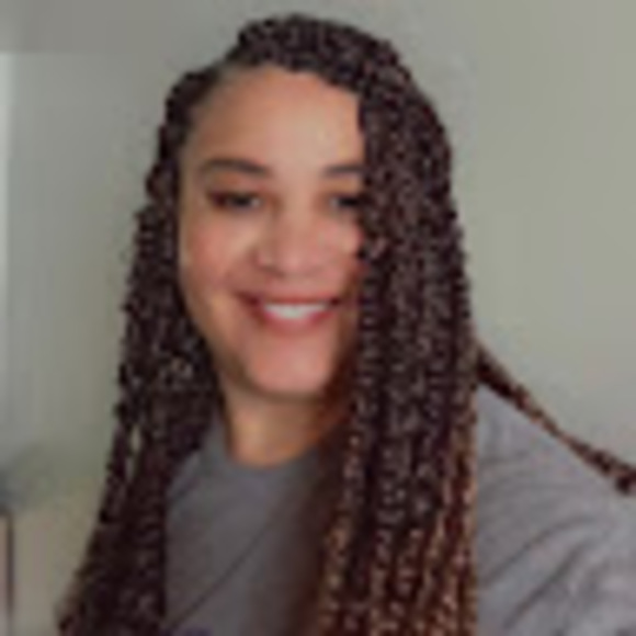 heatherrose03
